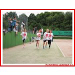 Strolchturnier 160716_00054.jpg